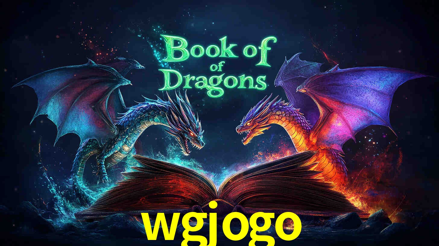 A Emoção da Loteria na wgjogo: Uma Chance de Mudança de Vida