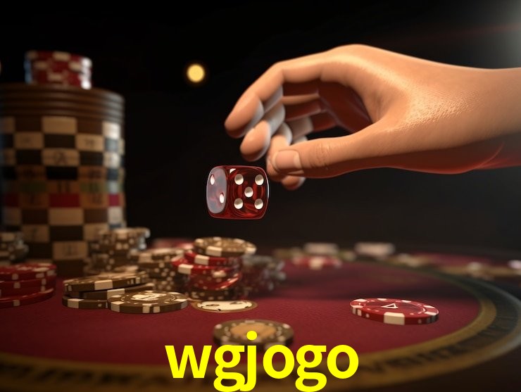 Apostas de Tênis wgjogo