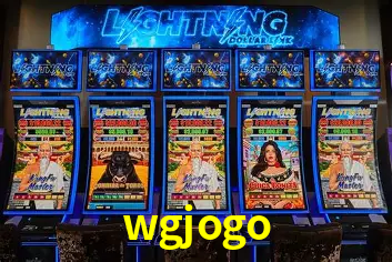 A Emoção da Loteria na wgjogo: Uma Chance de Mudança de Vida