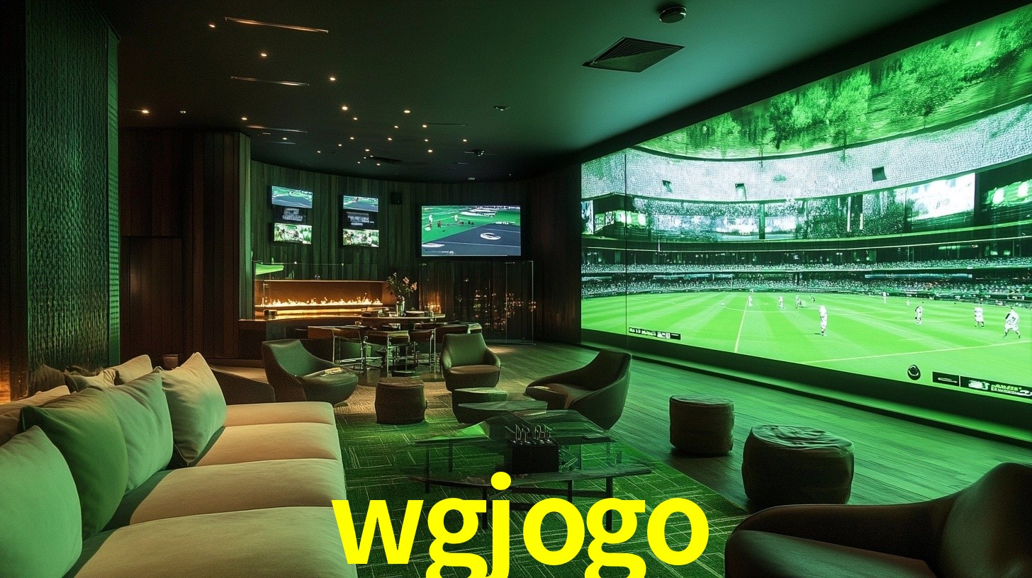 wgjogo,wgjogo.com