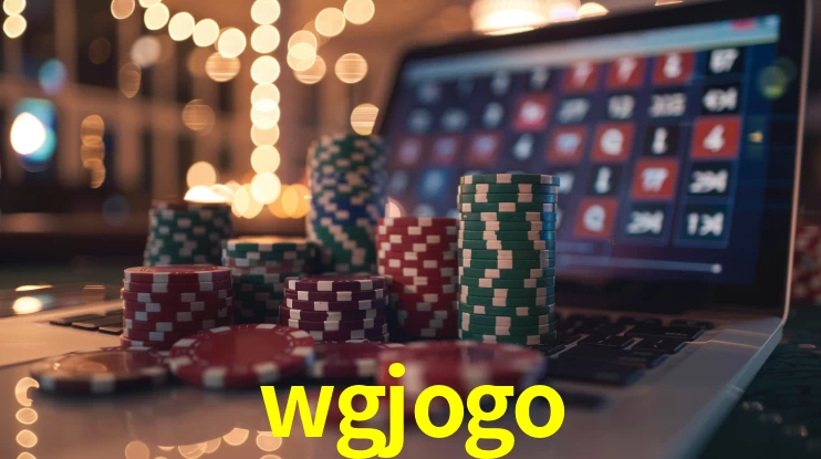 Quick Registration wgjogo
