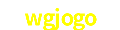 wgjogo