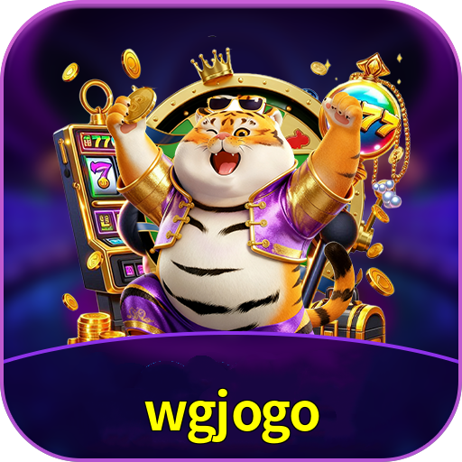 wgjogo